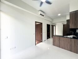 Phoenix Residences (D23), Apartment #448008581